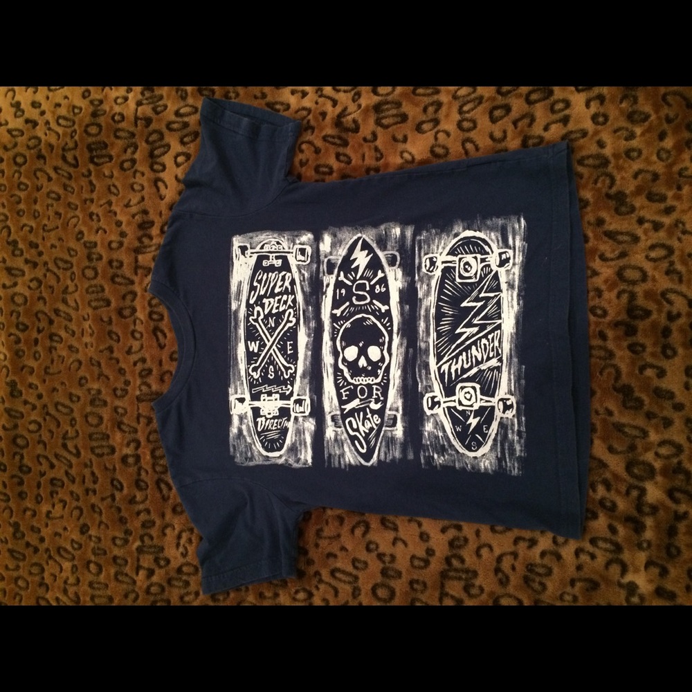 Children's Place Tshirt